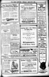 Newry Reporter Thursday 13 February 1913 Page 9