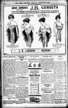 Newry Reporter Thursday 13 February 1913 Page 10