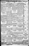 Newry Reporter Tuesday 18 February 1913 Page 8