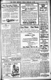 Newry Reporter Tuesday 18 February 1913 Page 9