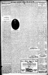 Newry Reporter Tuesday 18 February 1913 Page 10