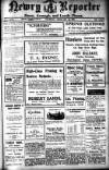 Newry Reporter Thursday 20 February 1913 Page 1