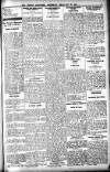 Newry Reporter Thursday 20 February 1913 Page 5