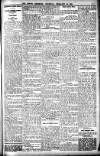 Newry Reporter Thursday 20 February 1913 Page 7