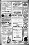 Newry Reporter Thursday 20 February 1913 Page 9