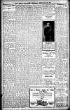 Newry Reporter Thursday 20 February 1913 Page 10