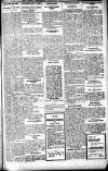 Newry Reporter Saturday 22 February 1913 Page 3