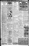 Newry Reporter Saturday 22 February 1913 Page 4