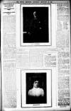 Newry Reporter Saturday 22 February 1913 Page 5