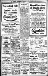 Newry Reporter Saturday 22 February 1913 Page 6