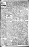 Newry Reporter Saturday 22 February 1913 Page 7