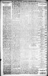 Newry Reporter Saturday 22 February 1913 Page 8