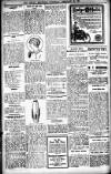 Newry Reporter Saturday 22 February 1913 Page 10