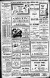 Newry Reporter Thursday 06 March 1913 Page 2
