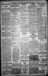 Newry Reporter Thursday 06 March 1913 Page 6