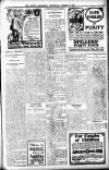 Newry Reporter Thursday 06 March 1913 Page 7