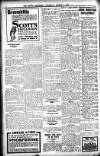 Newry Reporter Thursday 06 March 1913 Page 8