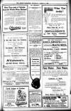 Newry Reporter Thursday 06 March 1913 Page 9