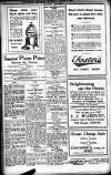 Newry Reporter Thursday 13 March 1913 Page 4