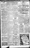 Newry Reporter Thursday 13 March 1913 Page 6