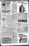 Newry Reporter Thursday 13 March 1913 Page 7