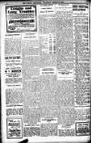 Newry Reporter Thursday 13 March 1913 Page 8