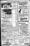 Newry Reporter Tuesday 01 April 1913 Page 4