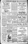 Newry Reporter Tuesday 01 April 1913 Page 7