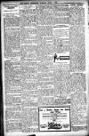 Newry Reporter Tuesday 01 April 1913 Page 8