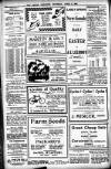 Newry Reporter Thursday 03 April 1913 Page 2