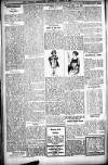 Newry Reporter Saturday 05 April 1913 Page 6