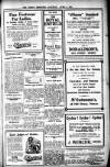 Newry Reporter Saturday 05 April 1913 Page 7