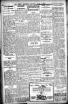 Newry Reporter Saturday 05 April 1913 Page 8