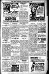 Newry Reporter Thursday 01 May 1913 Page 7
