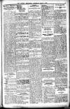 Newry Reporter Saturday 03 May 1913 Page 5