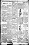 Newry Reporter Saturday 03 May 1913 Page 6