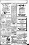 Newry Reporter Saturday 03 May 1913 Page 7