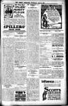Newry Reporter Thursday 08 May 1913 Page 7