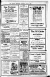 Newry Reporter Thursday 08 May 1913 Page 9