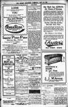 Newry Reporter Saturday 10 May 1913 Page 4