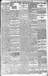 Newry Reporter Saturday 10 May 1913 Page 5