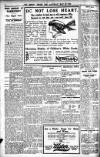 Newry Reporter Saturday 10 May 1913 Page 8