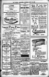 Newry Reporter Saturday 24 May 1913 Page 4