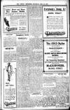 Newry Reporter Saturday 24 May 1913 Page 7