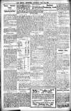 Newry Reporter Saturday 24 May 1913 Page 8