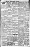 Newry Reporter Tuesday 27 May 1913 Page 3