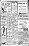 Newry Reporter Tuesday 27 May 1913 Page 7