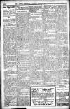 Newry Reporter Tuesday 27 May 1913 Page 8