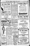 Newry Reporter Thursday 29 May 1913 Page 9