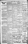 Newry Reporter Thursday 29 May 1913 Page 10